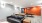 Room with games, tv and a couch